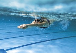 14 lợi ích của bơi lội đối với sức khỏe và vóc dáng của bạn !