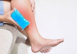 Top 8 cách làm hết nhức bắp chân tại nhà hiệu quả nhanh