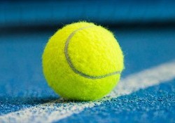 [Giải đáp] Kích thước bóng tennis? Các loại bóng phổ biến