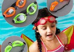 Mua kính bơi, mũ bơi và bịt tai bơi tại Hà Nội ở đâu giá rẻ nhất?