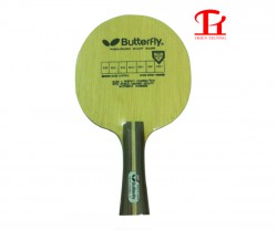 Cốt vợt bóng bàn Butterfly loại 2