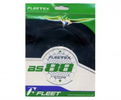 Dây đan vợt cầu lông Fleet BS 88