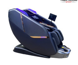 Ghế massage cao cấp Oreni OR-750plus