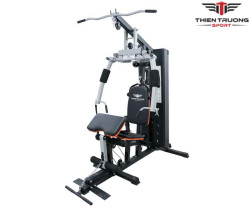 Giàn tạ đa năng HQ-708