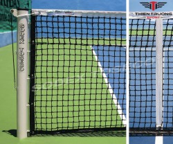 Lưới Tennis S25879