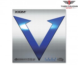 Mặt vợt Xiom Vega Euro