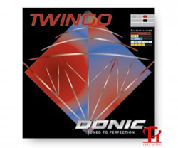 Mặt vợt bóng bàn Donic Twingo