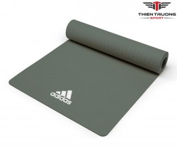 Thảm Yoga Adidas ADYG-10100RG
