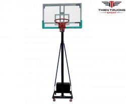 Trụ bóng rổ di động TT-105