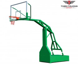 Trụ bóng rổ TT-502