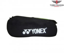 Túi đựng vợt cầu lông Yonex