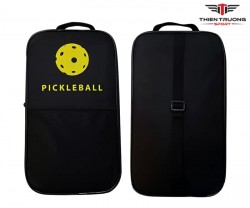 Túi đựng vợt pickleball