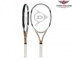 Vợt tennis Aerogel 4D 700 G2