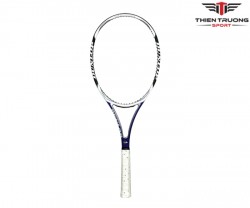 Vợt Tennis Dunlop Aerogel 200