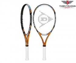 Vợt Tennis Dunlop Aerogel 4D 700