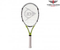 Vợt Tennis Dunlop Aerogel 600