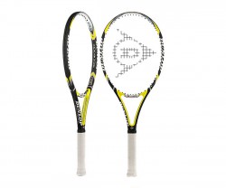 Vợt tennis Dunlop Aerogel 4D 500