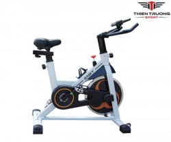 Xe đạp tập thể dục DB-JT101