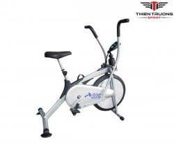 Xe đạp tập thể dục Air Bike