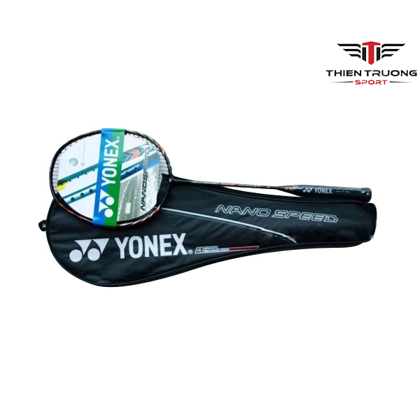 Vợt cầu lông Yonex tập luyện tại nhà cho học sinh giá rẻ Nhất !