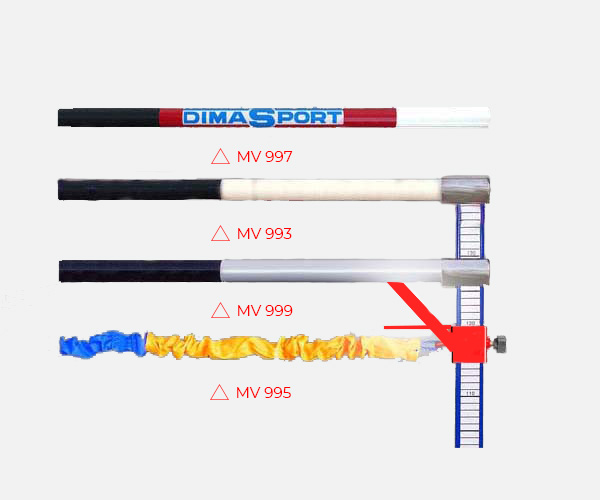 X&agrave; nhảy cao 901993