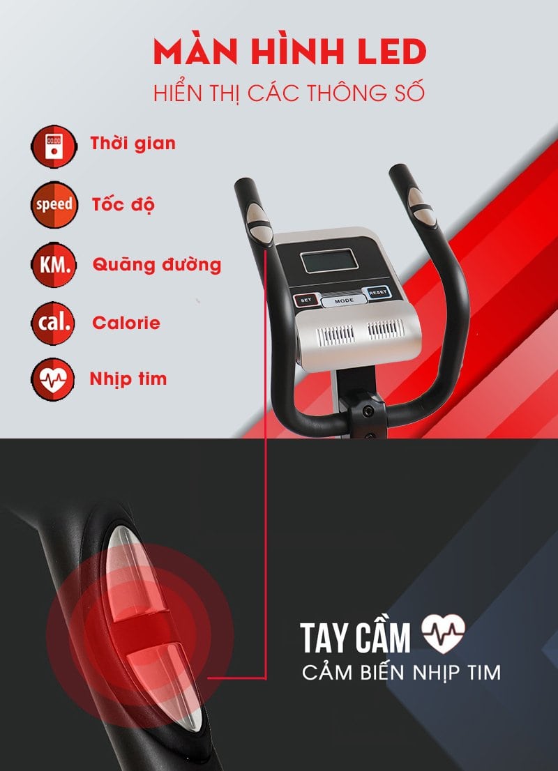 xe-dap-tap-the-duc-cho-nu